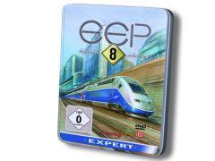 Update 3 zu den deutschsprachigen V im EEP-Shop kaufen